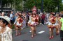 Thumbs/tn_Zomercarnaval 2024 131.jpg